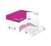 Xerox EcoPrint - Papier multifonction Blanc 75 g/m² A4 - PEFC - Carton de 5 x 500 feuilles
