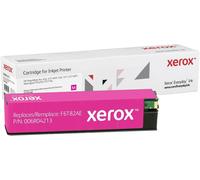 Xerox Encre remplace HP F6T82AE compatible magenta Everyday 006 R 04213