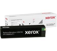 Xerox Encre remplace HP L0S07AE compatible noir Everyday 006 R 04211