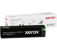 973X - L0S07AE - Toner noir Maptrotter compatible HP - 1 000 pages