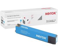 Xerox Encre remplace HP, Troy HP 971XL (CN626AE, CN626A, CN626AM) compatible cyan Everyday 006 R 04596