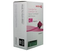Xerox ColorQube 8570 ColorStix Magenta Original 108R00932