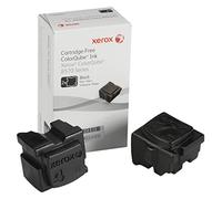 Original toner ink xerox ColorQube 9201 9202 9203 9301 9303 108r00829 108r00832