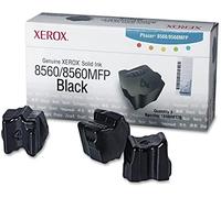 108R00726 XEROX PHASER 8560 ENCRE NOIR