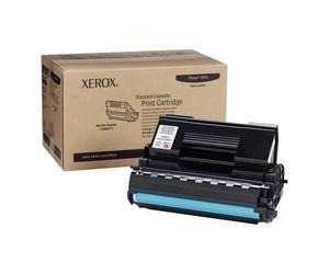XEROX Encres solides ColorStix