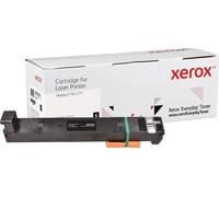 Xerox Everyday - noir - cartouche de toner