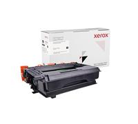 Everyday - Haute capacité - noir - compatible - boîte - cartouche de toner (alternative pour : HP 147X, HP W1470X) - programme de retours Green World Alliance