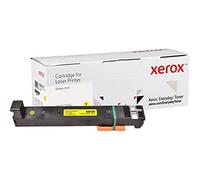 Xerox Everyday by Toner Jaune Compatible OKI 44315305 Capacité Standard