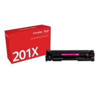 Xerox Everyday Canon 045H Cartouche de Toner Générique Magenta - Remplace 1244C002