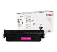 Xerox Everyday Canon 046H Magenta Cartouche de Toner Générique - Remplace 1252C002
