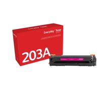 Xerox Everyday Canon 054 Magenta Cartouche de toner générique - Remplace 3022C002