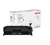 Xerox Everyday Canon 719 Cartouche de toner générique noire - Remplace 3479B002