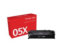 Xerox Everyday Canon 719H/CEXV40 Cartouche de toner générique noir - Remplace 3480B002/3480B006