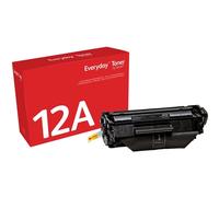 Xerox Everyday Canon FX10/FX9/104/703 Cartouche de toner générique noire - Remplace 0263B002/7616A005