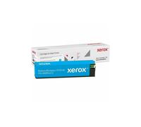 XEROX Everyday Cartouche Cyan équivalent à HP 973X (F6T81AE)