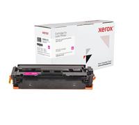 Compatible cartouche de toner magenta haute capacité Xerox pour HP Color LaserJet Pro M454, MFP M479