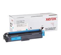XEROX TONERPATRONE EVERYDAY - 006R04227 - CYAN