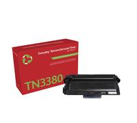 Everyday Remanufactured - Haute capacité - mono - compatible - cartouche de toner (alternative pour : HP 59X, HP CF259X)