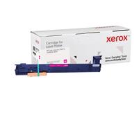 Xerox Everyday HP CB383A Cartouche de toner générique Magenta - Remplace 824A