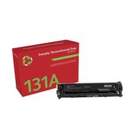 XEROX 006R03808 - Toner, noir, 131 A, remanufacturé, HP
