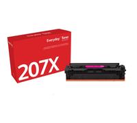 Xerox Everyday HP W2213X Cartouche de toner générique magenta - Remplace 207X