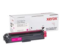 Everyday - magenta - compatible - cartouche de toner (alternative pour