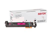 Xerox Everyday - Magenta - Compatible - Cartouche de toner (Alternative à : OKI 44315306)