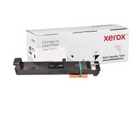 Xerox Everyday OKI C710/C711 Cartouche de toner générique noir - Remplace 44318608