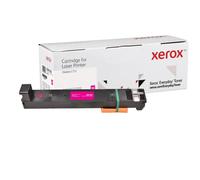 Xerox Everyday OKI C712 Cartouche de Toner Magenta Générique - Remplace 46507614