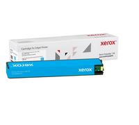 Xerox Everyday Toner remplace HP L0R13A cyan 16000 pages compatible Toner