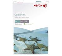 Xerox Everyday papier à copier et multi-usages - A4 - 210 mm x 297 mm - 120 g/m² grammage - extra lisse, mat - 500 feuilles - blanc
