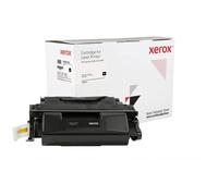 Xerox Everyday Toner - Alternative à C8061X