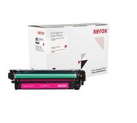 Everyday - magenta - compatible - cartouche de toner (alternative pour