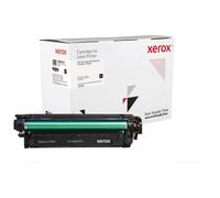 Xerox Everyday Toner - Alternative à CE260A