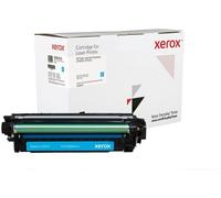 Xerox Everyday Toner - Alternative à CE261A