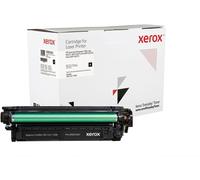 Xerox Everyday Toner - Alternative à CE400A