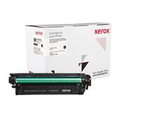 Xerox Everyday Toner - Alternative à CE400X