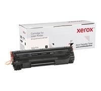 Xerox Everyday Toner - Alternative à CF279A