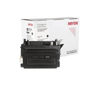 Xerox Everyday Toner - Alternative à CF281A