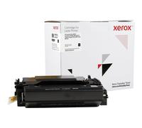 Xerox Everyday Toner - Alternative à CF287X