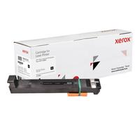 Xerox Everyday Toner - Alternative à CF300A