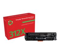 Xerox Everyday Toner - Alternative à CF380X
