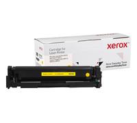 Xerox Everyday Toner - Alternative à CF402A
