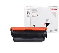 Xerox Everyday Toner - Alternative à CF450A