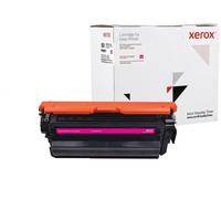 Xerox Everyday Toner - Alternative à CF453A