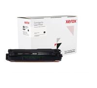Xerox Everyday Toner - Alternative à CLT-K506L