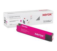 Xerox Everyday Toner - Alternative à CN627AE