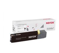 Xerox Everyday Toner - Alternative à D8J10A