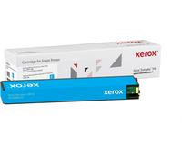 Xerox Everyday Toner - Alternative à L0R13A