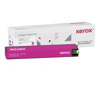 Xerox Everyday Toner remplace HP L0R14A magenta 16000 pages compatible Toner